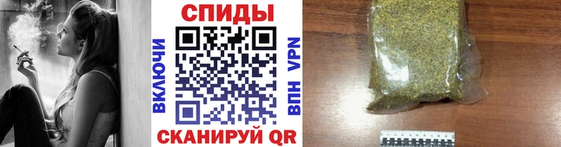 Бутират оксана  Новодвинск 