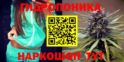 меф VHQ Тверь