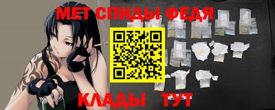 дурь Туймазы